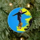 Search for flight christmas tree decorations Winter