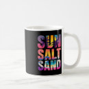 Search for island time mugs Road trip family