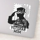 Search for army mom stickers Mum