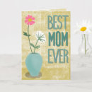 Search for thank you mothers day cards Appreciation
