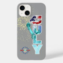 Search for 4th iphone cases Statue of liberty
