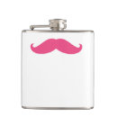 Search for best man flasks Humour