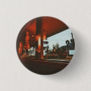 Search for diner badges America