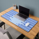 Search for stripes pattern mousepads Cool