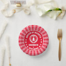 Search for heart bowls Red