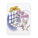Search for warner brothers magnets Animated cartoon