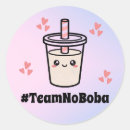 Search for asian boy stickers Baby shower