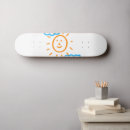 Search for add image skateboards Kids