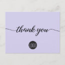 Search for purple background cards Gratitude