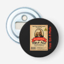 Search for labels barware Red