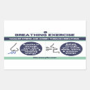 Search for breath stickers Wellness