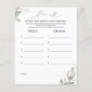 Search for how old was bride Sage green