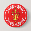 Search for norway badges National