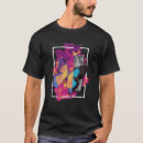 Search for metamorphosis tshirts Insect