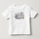 Search for bartholomew clothing 19th
