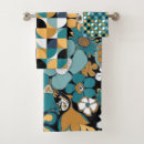 Search for mustard bath towels Bold