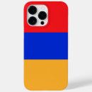 Search for armenia iphone cases Blue