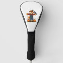 Search for samoyed puppy golf equipment Wolf