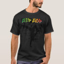 Search for rap dancing tshirts Graffiti