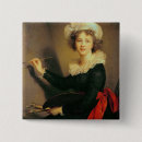 Search for canvas badges Portrait
