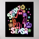 Search for spooks posters Spooky