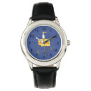 Search for sea watches Illustration