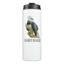 Search for eagles travel mugs Birds
