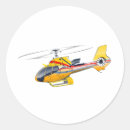Search for pilot humor stickers Copter