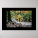 Search for ohio art Forest
