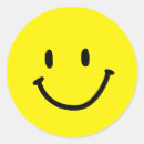 Search for smile stickers Smiling