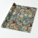 Search for impressionism wrapping paper Pierre auguste renoir