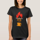 Search for doughnut tshirts Snack
