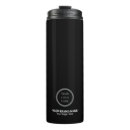 Search for bulk mugs Promotional