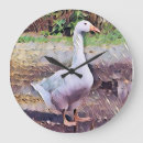 Search for goose clocks Poultry