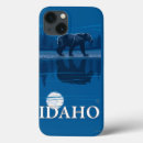 Search for idaho ipad cases Original