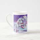Search for winter owls mugs Snowy owl