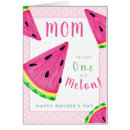 Search for mothering sunday cards Modern