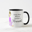 Search for breathe mugs Encouragement