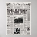 Search for jk rowling posters Witch