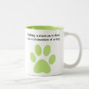 Search for pet groomer mugs Pets