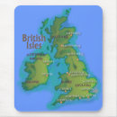 Search for northern electronics Wales