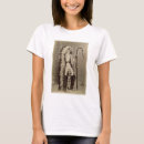 Search for buffalo bill tshirts America