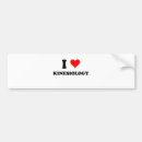 Search for study bumper stickers School