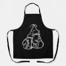 Search for boxing aprons Retro