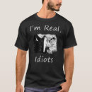 Search for angry birds tshirts Eagle
