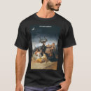 Search for goya tshirts Witches