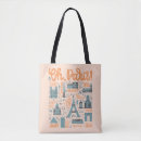 Search for louvre tote bags Travel