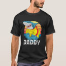 Search for strong daddy tshirts Father