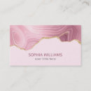 Search for gold edge business cards Modern