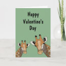 Search for giraffe cards Boho